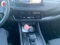 Nissan Qashqai 1.3 MHEV Xtronic N-Connecta Argent - thumbnail 11