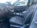 Nissan Qashqai 1.3 MHEV Xtronic N-Connecta Argent - thumbnail 9