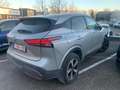Nissan Qashqai 1.3 MHEV Xtronic N-Connecta Argent - thumbnail 3
