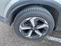 Nissan Qashqai 1.3 MHEV Xtronic N-Connecta Argent - thumbnail 4