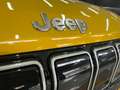 Jeep Avenger 1.2 Turbo Summit Jaune - thumbnail 10