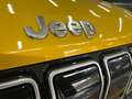 Jeep Avenger 1.2 Turbo Summit Jaune - thumbnail 14