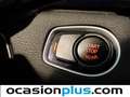 BMW X1 sDrive 18d Gris - thumbnail 32