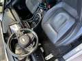 Subaru Forester Forester 2.0i e-boxer Premium lineartronic - thumbnail 12
