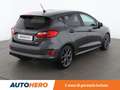 Ford Fiesta 1.0 EcoBoost Mild-Hybrid ST-Line 125 CV MHEV Grigio - thumbnail 6