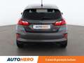 Ford Fiesta 1.0 EcoBoost Mild-Hybrid ST-Line 125 CV MHEV Grigio - thumbnail 5
