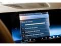 BMW X7 xDrive 40dA Azul - thumbnail 21