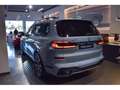 BMW X7 xDrive 40dA Azul - thumbnail 35