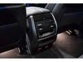 BMW X7 xDrive 40dA Azul - thumbnail 29