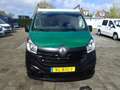 Renault Trafic 1.6 dCi T27 L1H1 Générique VOORZIEN VAN IMPERIAAL+ - thumbnail 2