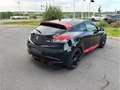 Renault Megane RS Schwarz - thumbnail 5