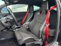 Renault Megane RS Schwarz - thumbnail 13