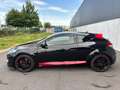 Renault Megane RS Schwarz - thumbnail 2