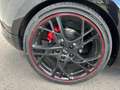 Renault Megane RS Schwarz - thumbnail 11
