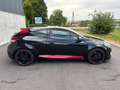 Renault Megane RS Schwarz - thumbnail 6