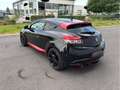 Renault Megane RS Schwarz - thumbnail 3