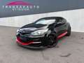 Renault Megane RS Schwarz - thumbnail 1