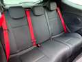 Renault Megane RS Schwarz - thumbnail 14