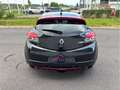 Renault Megane RS Schwarz - thumbnail 4