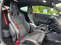 Renault Megane RS Schwarz - thumbnail 15