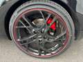 Renault Megane RS Schwarz - thumbnail 10