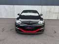 Renault Megane RS Schwarz - thumbnail 8