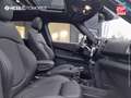 MINI Cooper SE Cooper SE  125ch + 95ch Northwood ALL4 BVA6 - thumbnail 9