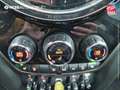 MINI Cooper SE Cooper SE  125ch + 95ch Northwood ALL4 BVA6 - thumbnail 20