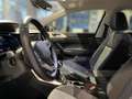 Volkswagen Polo 1.0 MOVE APP-CONNECT LED GRA GJR Violett - thumbnail 11