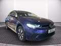 Volkswagen Polo 1.0 MOVE APP-CONNECT LED GRA GJR Violett - thumbnail 3