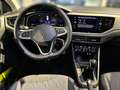Volkswagen Polo 1.0 MOVE APP-CONNECT LED GRA GJR Violett - thumbnail 12