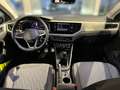 Volkswagen Polo 1.0 MOVE APP-CONNECT LED GRA GJR Violett - thumbnail 14
