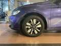 Volkswagen Polo 1.0 MOVE APP-CONNECT LED GRA GJR Violett - thumbnail 15