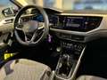 Volkswagen Polo 1.0 MOVE APP-CONNECT LED GRA GJR Violett - thumbnail 13