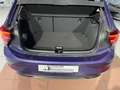 Volkswagen Polo 1.0 MOVE APP-CONNECT LED GRA GJR Violet - thumbnail 9