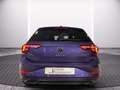 Volkswagen Polo 1.0 MOVE APP-CONNECT LED GRA GJR Violett - thumbnail 7