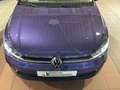 Volkswagen Polo 1.0 MOVE APP-CONNECT LED GRA GJR Violett - thumbnail 8