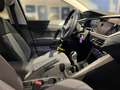 Volkswagen Polo 1.0 MOVE APP-CONNECT LED GRA GJR Violet - thumbnail 10