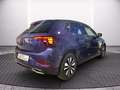 Volkswagen Polo 1.0 MOVE APP-CONNECT LED GRA GJR Violet - thumbnail 6