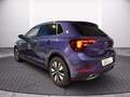 Volkswagen Polo 1.0 MOVE APP-CONNECT LED GRA GJR Violett - thumbnail 5