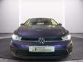 Volkswagen Polo 1.0 MOVE APP-CONNECT LED GRA GJR Violett - thumbnail 4