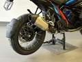 BMW R 1300 GS alle Pakete+ASA+Adap.Fahrwerk+Garantie Fekete - thumbnail 16