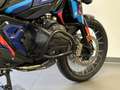 BMW R 1300 GS alle Pakete+ASA+Adap.Fahrwerk+Garantie Fekete - thumbnail 17