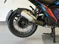 BMW R 1300 GS alle Pakete+ASA+Adap.Fahrwerk+Garantie Fekete - thumbnail 14