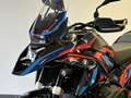 BMW R 1300 GS alle Pakete+ASA+Adap.Fahrwerk+Garantie Fekete - thumbnail 22