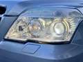 Mercedes-Benz GLK 220 cdi be Sport 4matic auto Grigio - thumbnail 14
