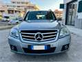 Mercedes-Benz GLK 220 cdi be Sport 4matic auto Grigio - thumbnail 2