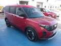 Ford Tourneo Courier 1.0 Ecoboost Active Roşu - thumbnail 12