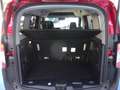 Ford Tourneo Courier 1.0 Ecoboost Active Roşu - thumbnail 6