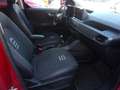 Ford Tourneo Courier 1.0 Ecoboost Active Roşu - thumbnail 8
